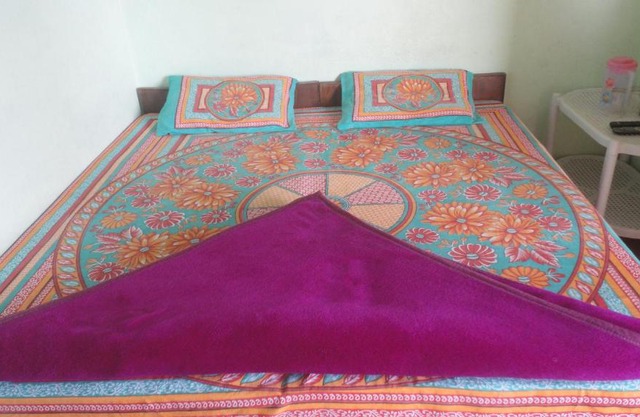 Shivam Guest House, Kausani