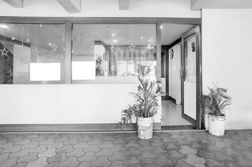 Shivay Resort