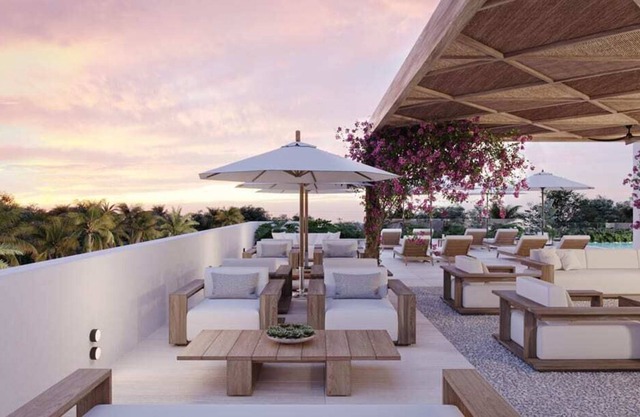 Shoestring Summary: N