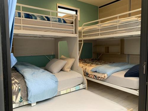 SHONAN BASE - Vacation STAY 53617v