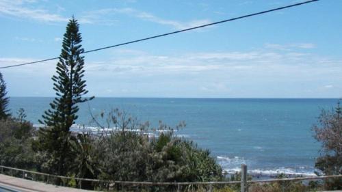 Shoreline Villa Unit 2