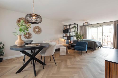 Short Stay Zandvoort at 68