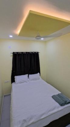 Shreenath gurukupa bhaktnivas