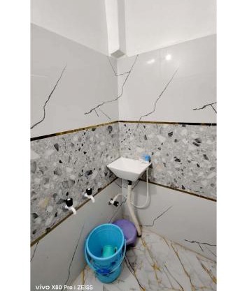 Shri Bhagwati Paying Guest House