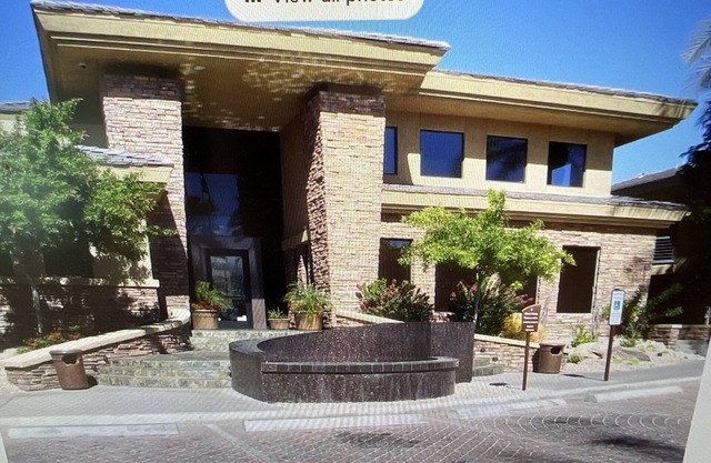 Sht to Lng Term Rental 2 B/2 B Condo