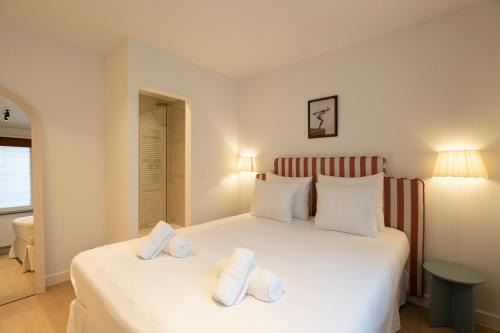 SHWAY - The First Mate's Watch