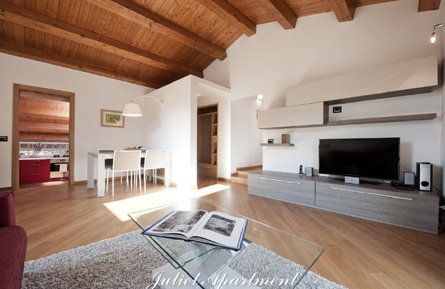 SICILY ROMANTIC CHARMING APARTMENT IN THE HEART OF MODICA'S HISTORICAL CENTER!