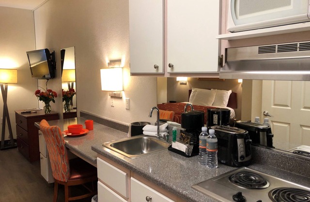 Siegel Select Las Vegas Blvd.