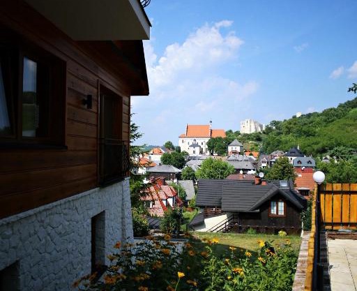 Sielsko-Anielsko centrum