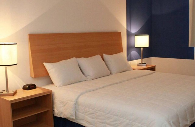 Sierra Huasteca Tamazunchale