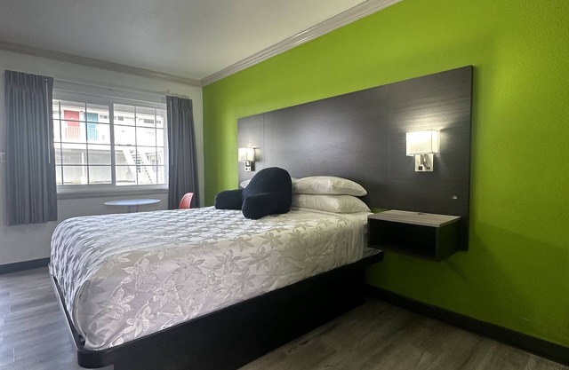 Signature Inn Winnemucca