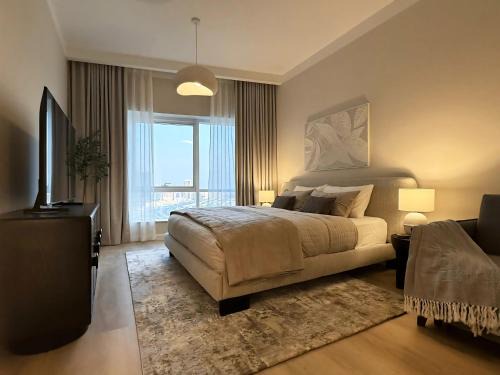 Signature Studio JLT