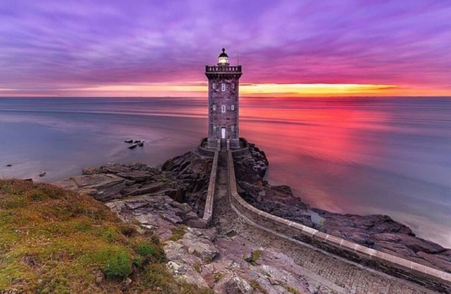 Siler City!Kick off the Day Right,Well-deserved11