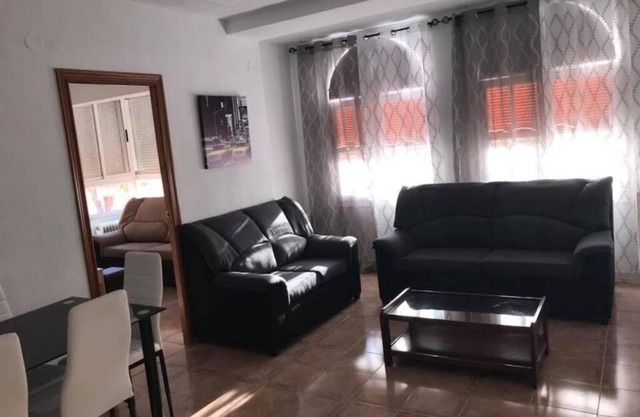 Siles un espacio increíble para disfrutar