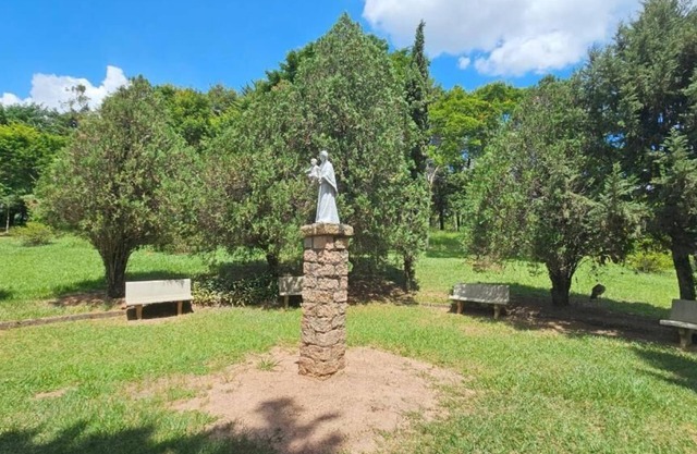 Siloé Hotel by Concavus