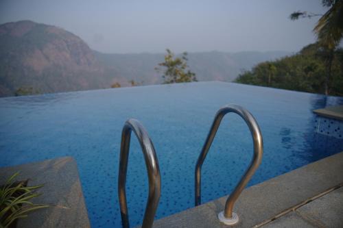 Silver Oak Resort Wayanad