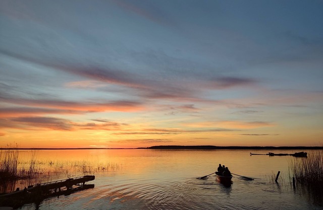 Single room for 2 guests with 26m² in Warthe (168868)