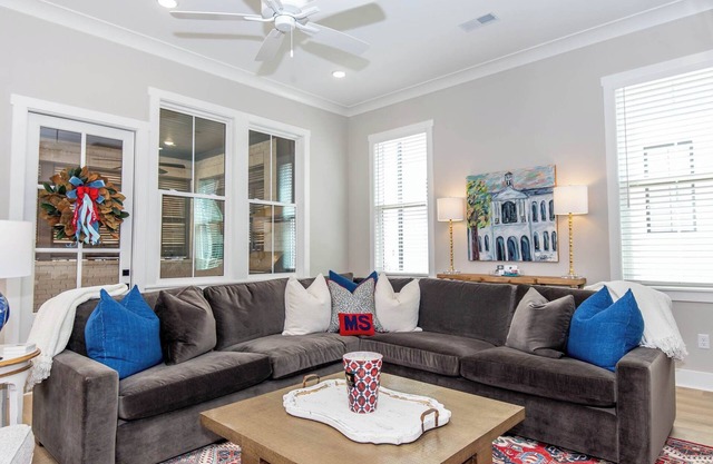 'Sip on This Reserve by Apex Short Term Stays