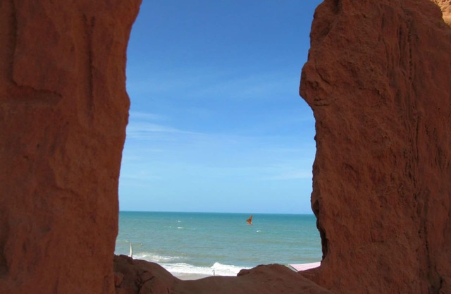 Sirius Canoa Residencial