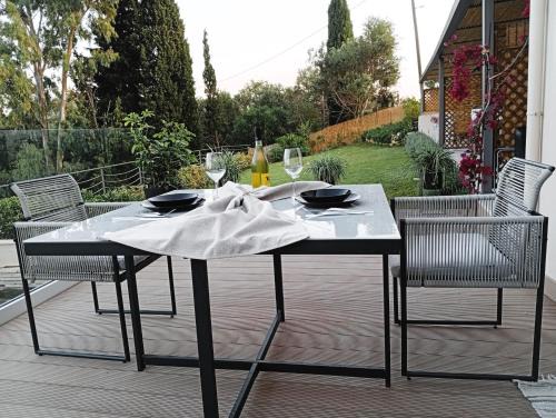 Sirius - Summertime Stars