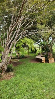 Sitio localizado na cidade São José do Rio Preto, Espaço é ideal para Aniversários e Confraternizações.