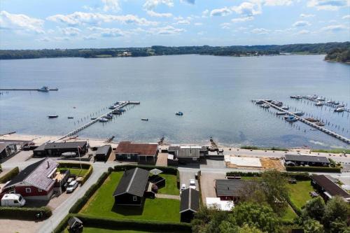 SJ239-Haderslev-Sonderballe-Strand-52