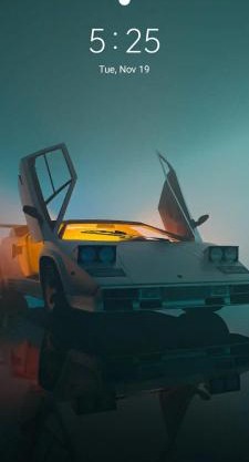 Skd tour rentel services GB