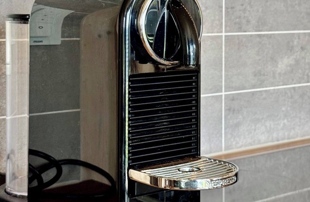 Ski-In/Out apt. Hafjell - Sauna & Stunning Views