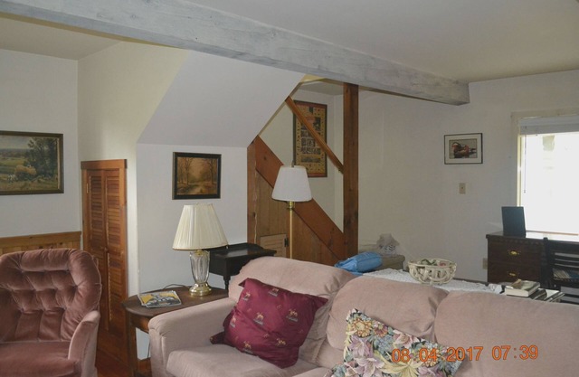 Ski Mt. Snow, Stratton in Minutes