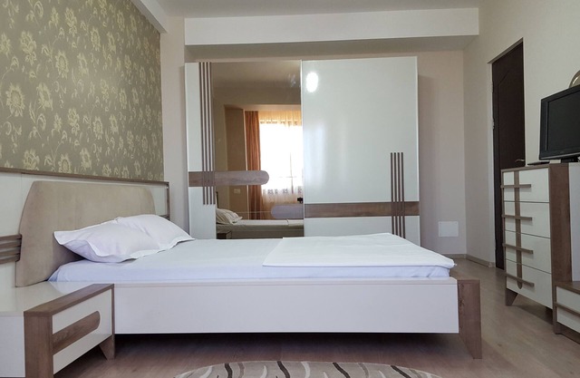 SKY SEA VIEW FROM 7TH FLOOR