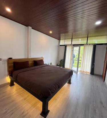 Skyvue resorts