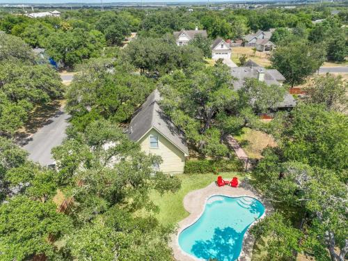 Sledge Street Swim Club