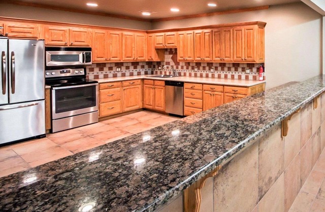 Sleep Inn & Suites Hennessey