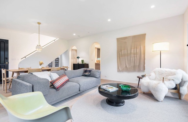 Sleeps 6 · 3BR Craftsman · Mountain Views · Near Skagit River