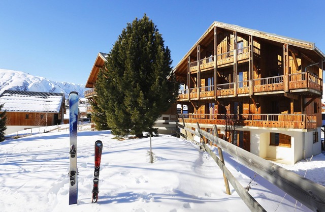 Sleeps 8! Mountain Adventure + FREE Shuttles