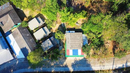 Small Guest House Koh Kood