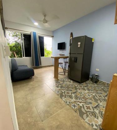 Small Home Arboletes