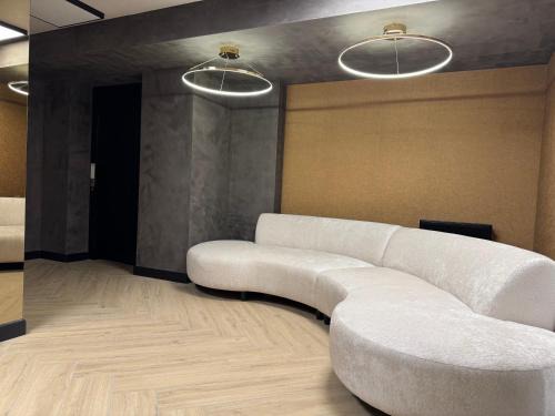 Smart Central Stay, Rynek, Main Square