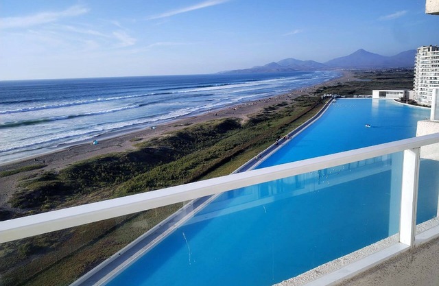 Smart Host Rentals - Your dreams with a sea view!