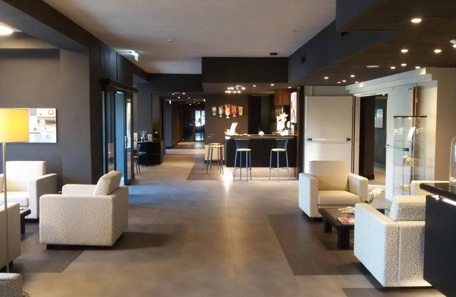 Smart Hotel King , by R Collection Hotels