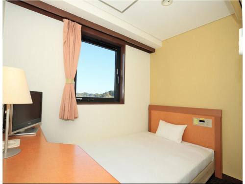 Smile Hotel Kakegawa - Vacation STAY 77611v