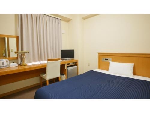 Smile Hotel Shizuoka Yoshida Inter - Vacation STAY 90880v
