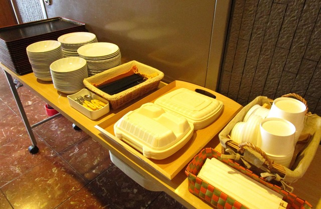 Smile Hotel - Utsunomiya Higashiguchi