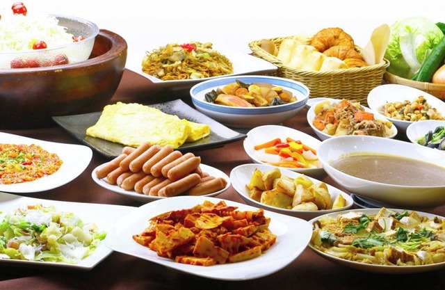 Smoking 2 nights or more Economy Twin Price v/Yaizu Shizuoka