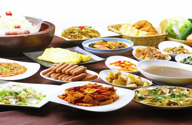 SmokingEconomy Twin RoomSDGsBreakfast Included/Kikugawa Shizuoka