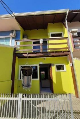 sobrado a 50m do mar