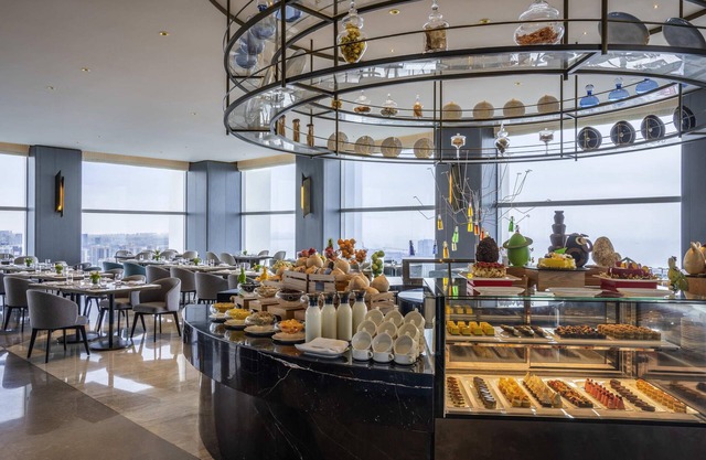 Sofitel Haikou
