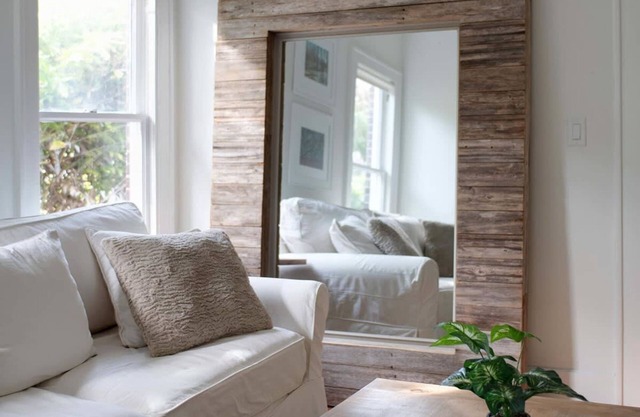 Soho Escape by Brightwild Gorgeous Apt in Soho