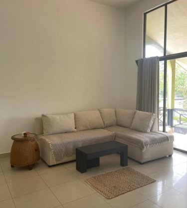 Solé tamarindo - 2bed 2bath