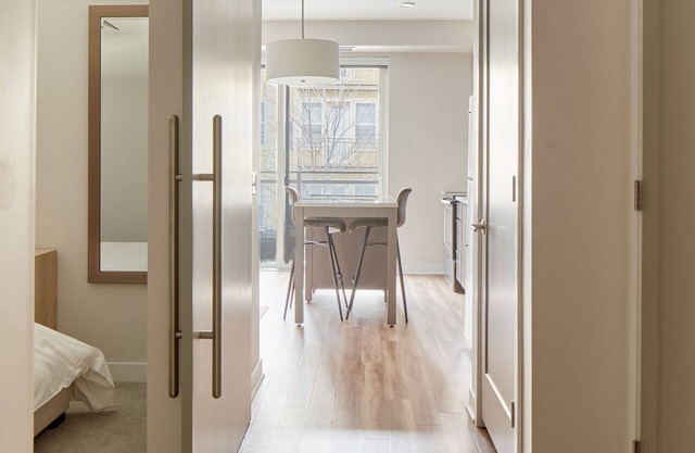 Sonder at REVEL | One-Bedroom Apartment w/Balcony